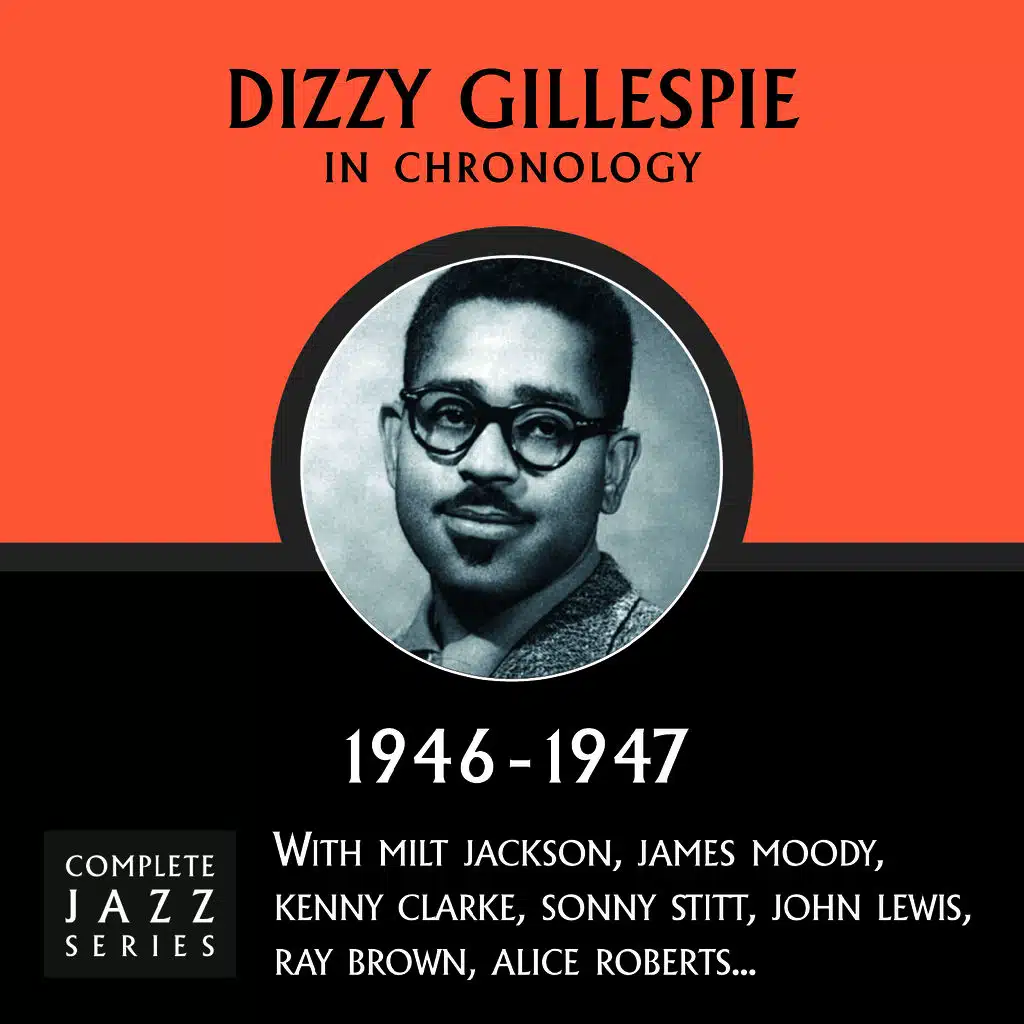 Smokey Hollow Jump (09-25-46)