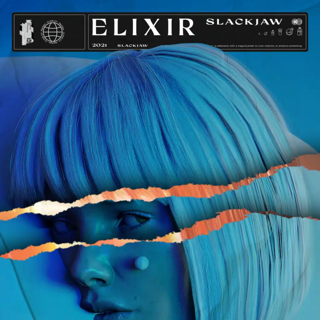 Elixir