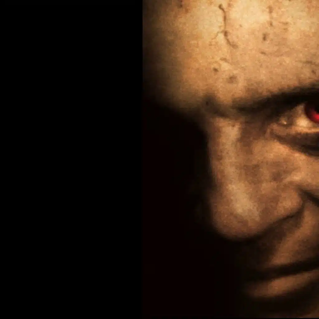 1.75  Notizie Storiche - Antonella