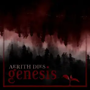 Aerith Dies