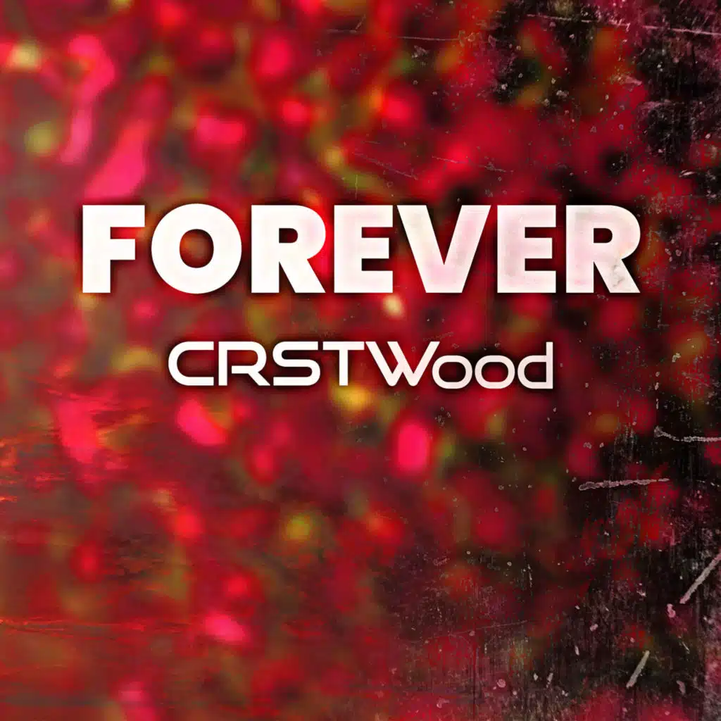 Forever (Radio Edit)