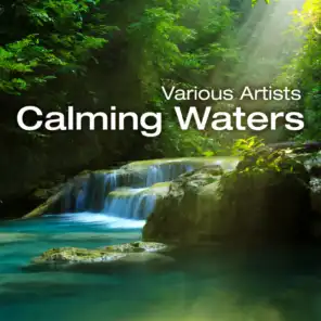Calming Stream