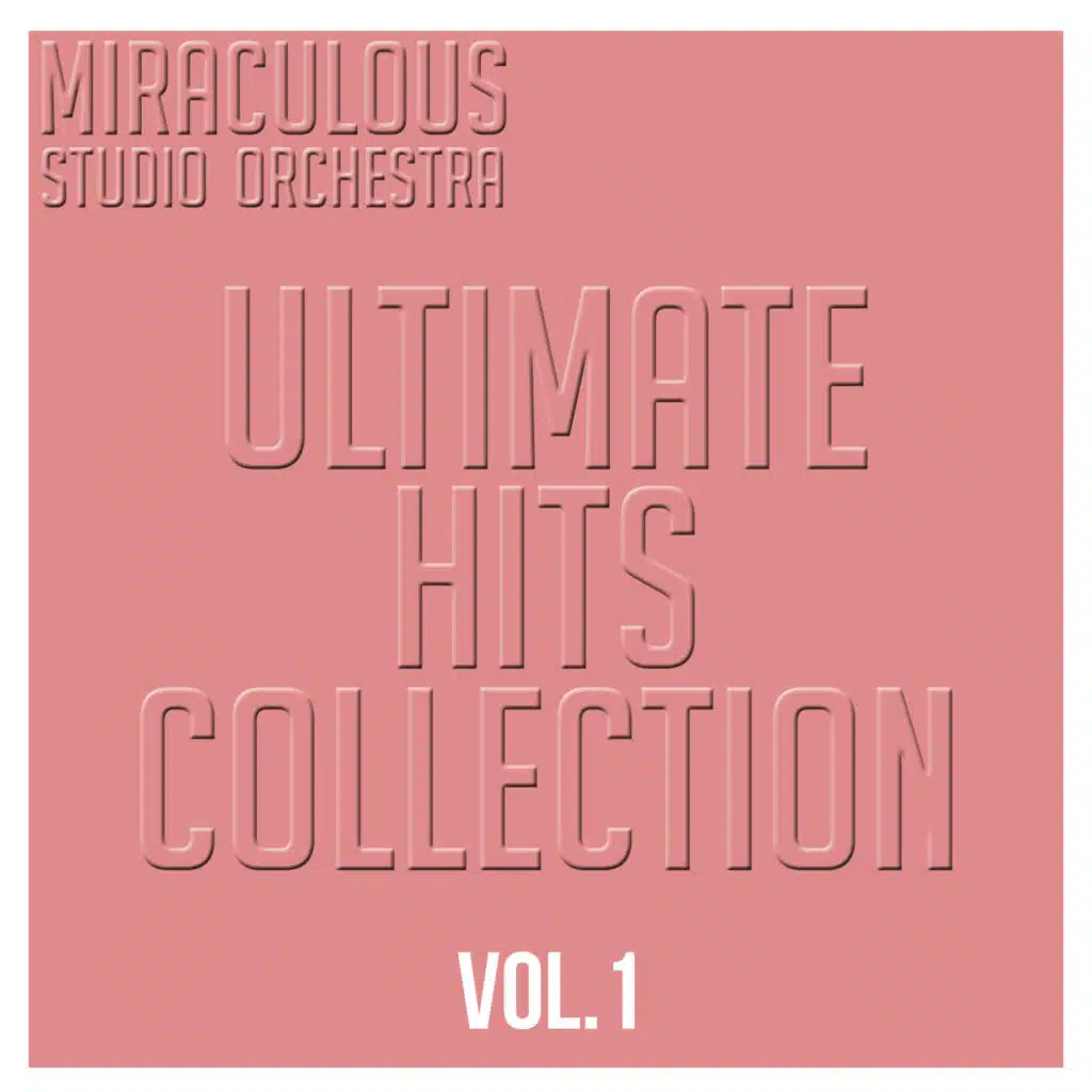 Dynamite (Instrumental Cover)