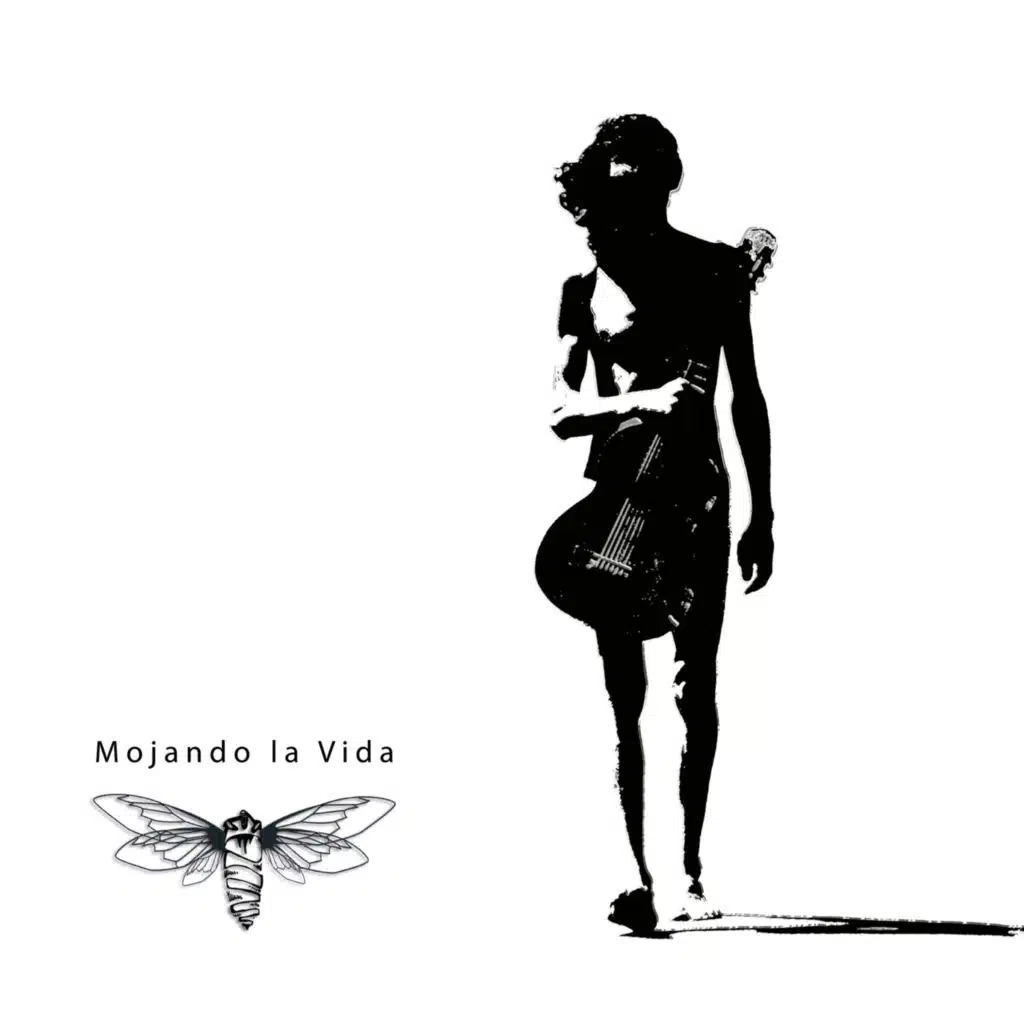 La Rebelión del Adobe (feat. Pica Juárez)