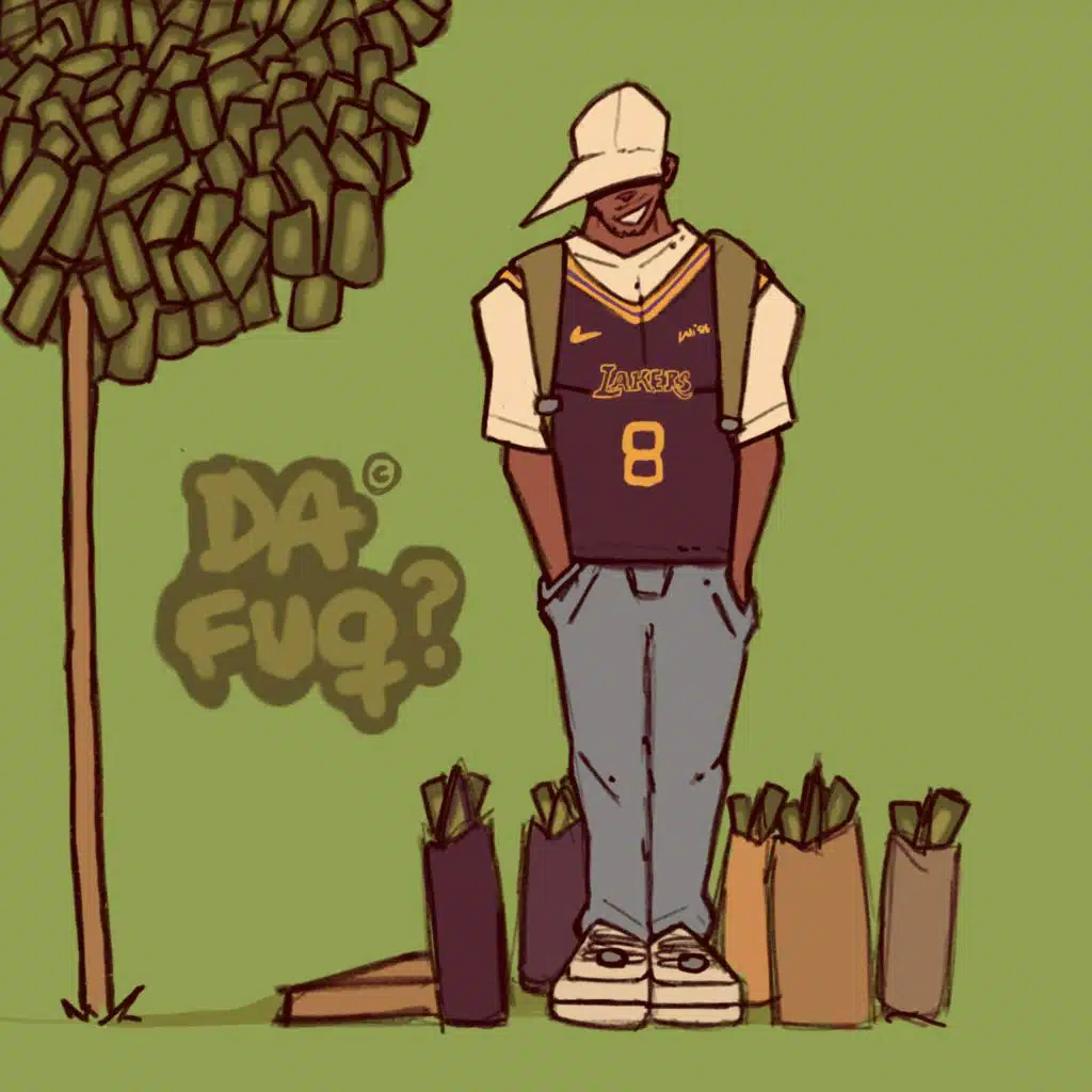 Stepchylde Tha Phoenix