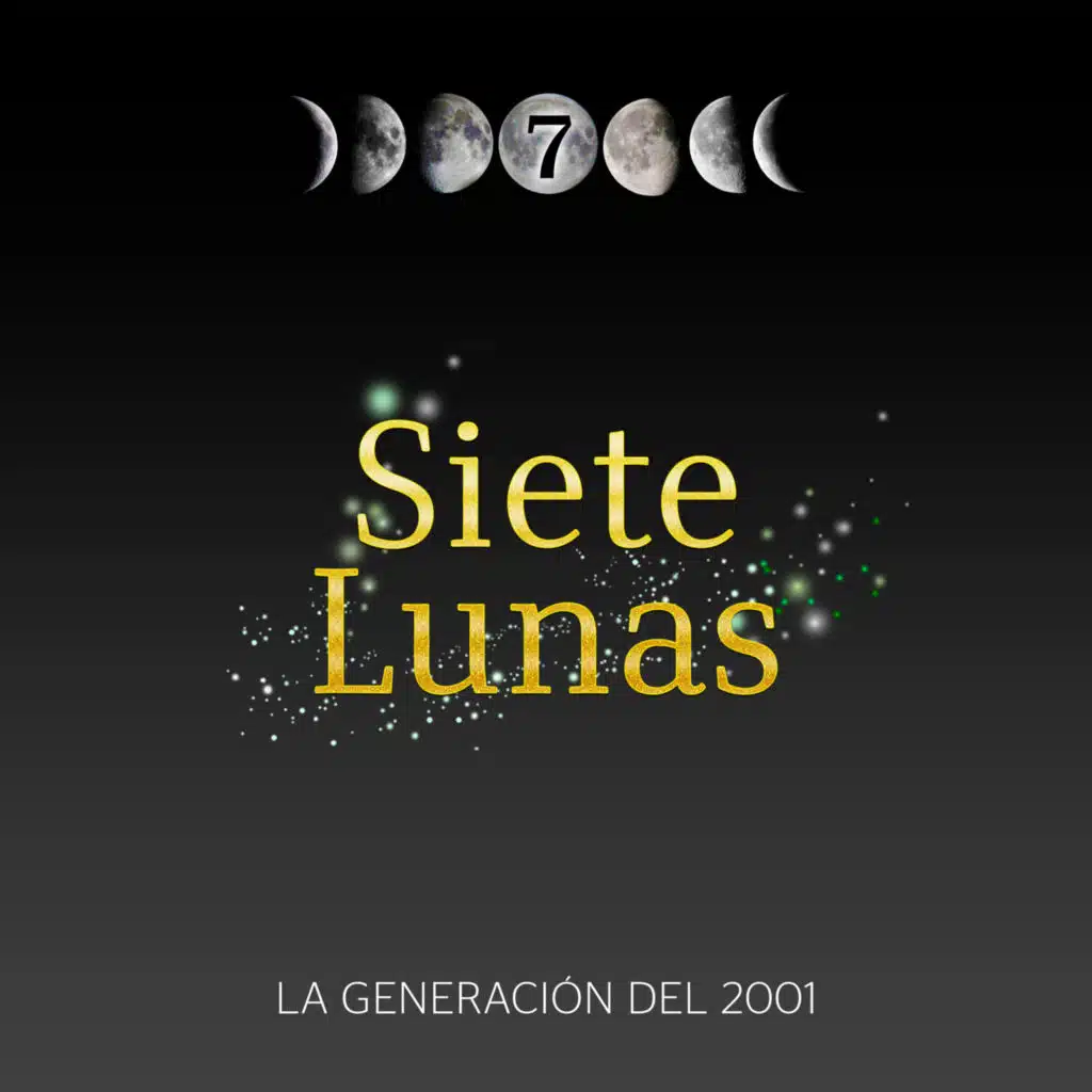 La Generación del 2001