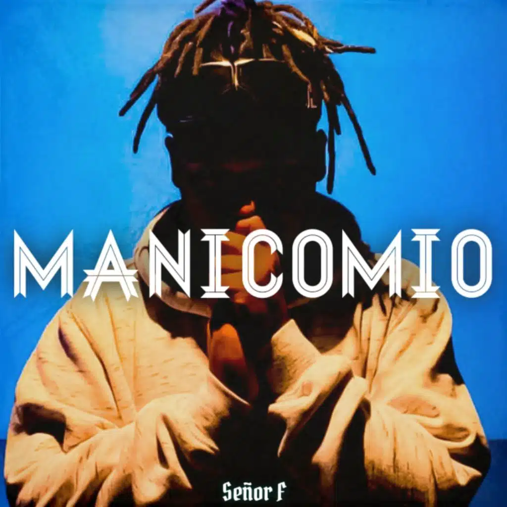 Manicomio