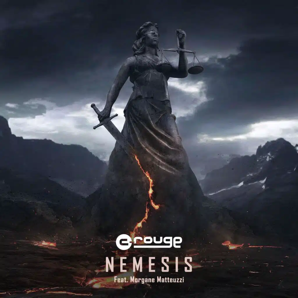 Nemesis