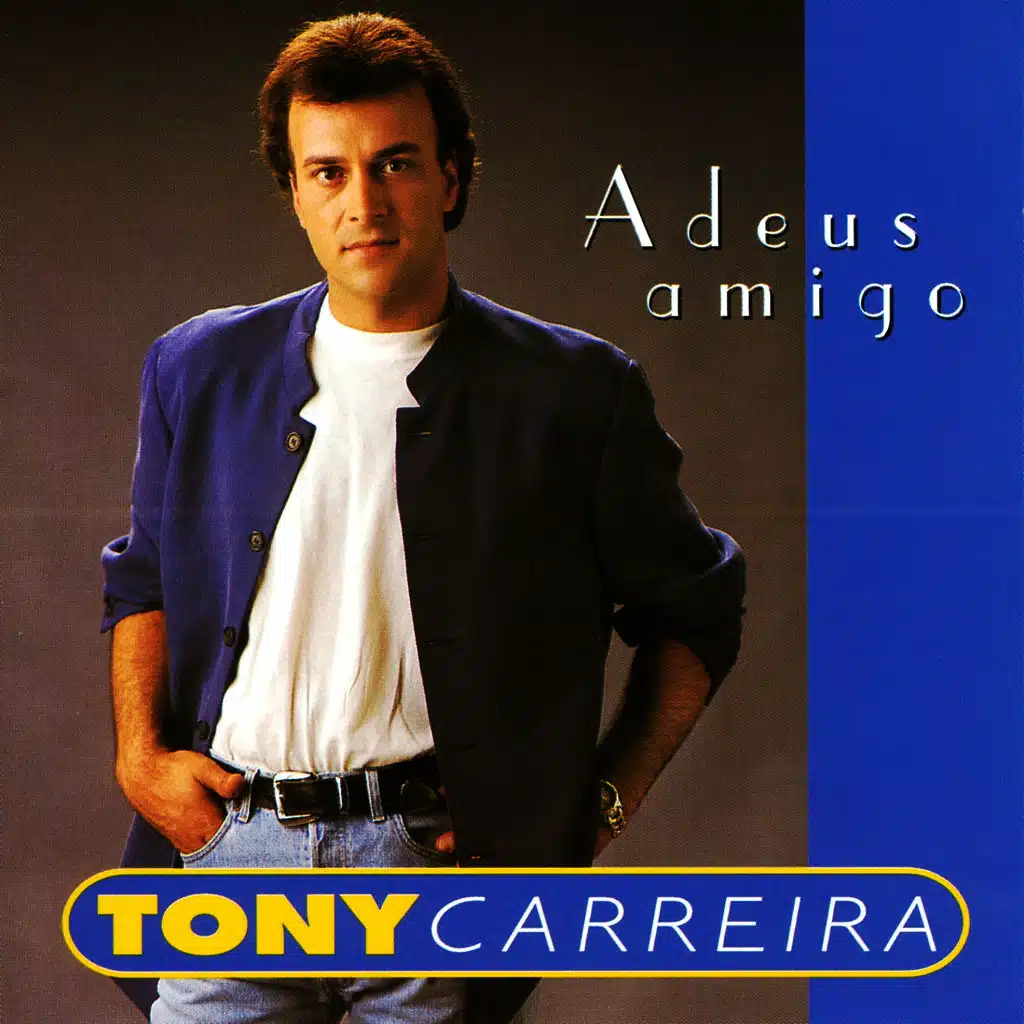 Pensa em mim (onde estiveres)