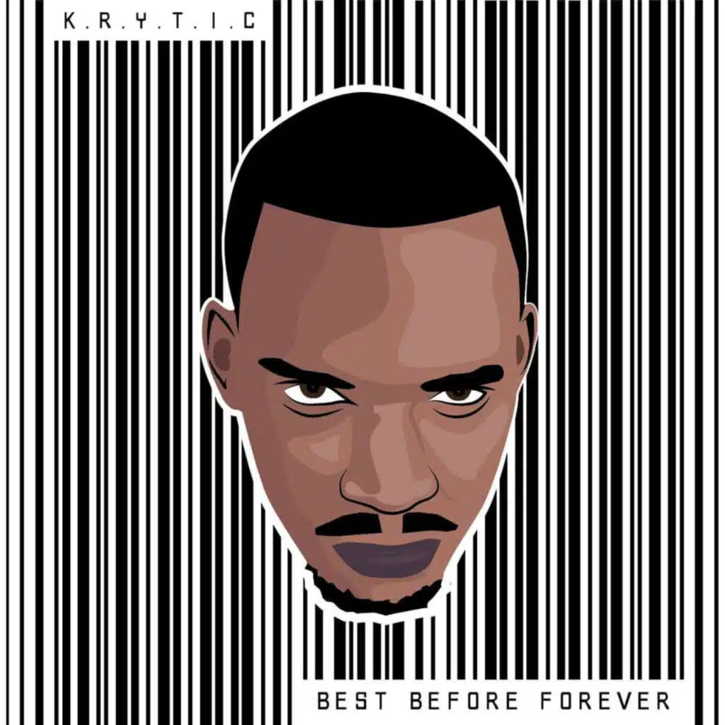 First Class Ticket (feat. Blake Yall)