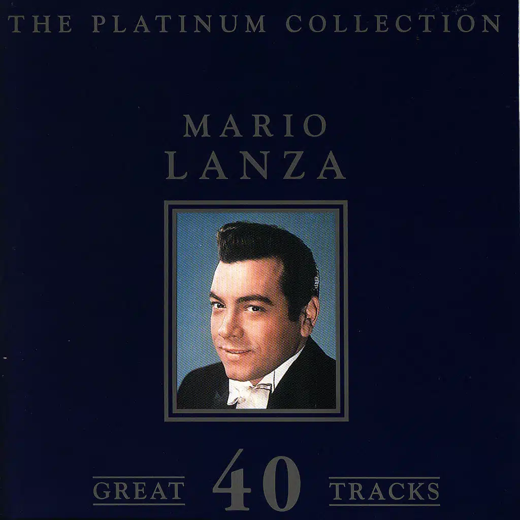 Mamma Mia, Che Vo’sape