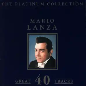 The Platinum Collection - Mario Lanza