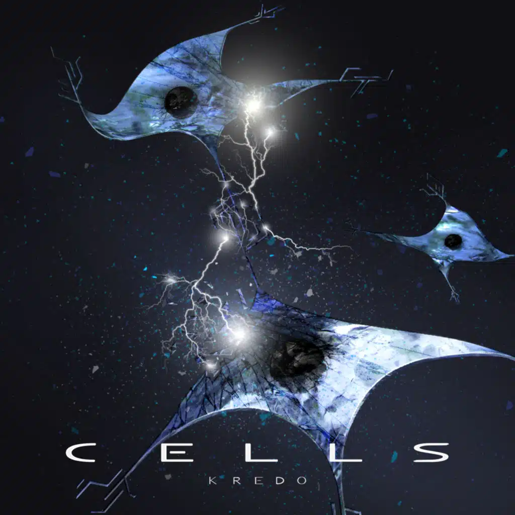 Cells (feat. Songdreamer)
