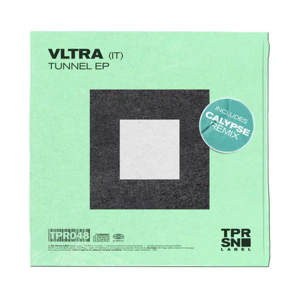 VLTRA (IT)