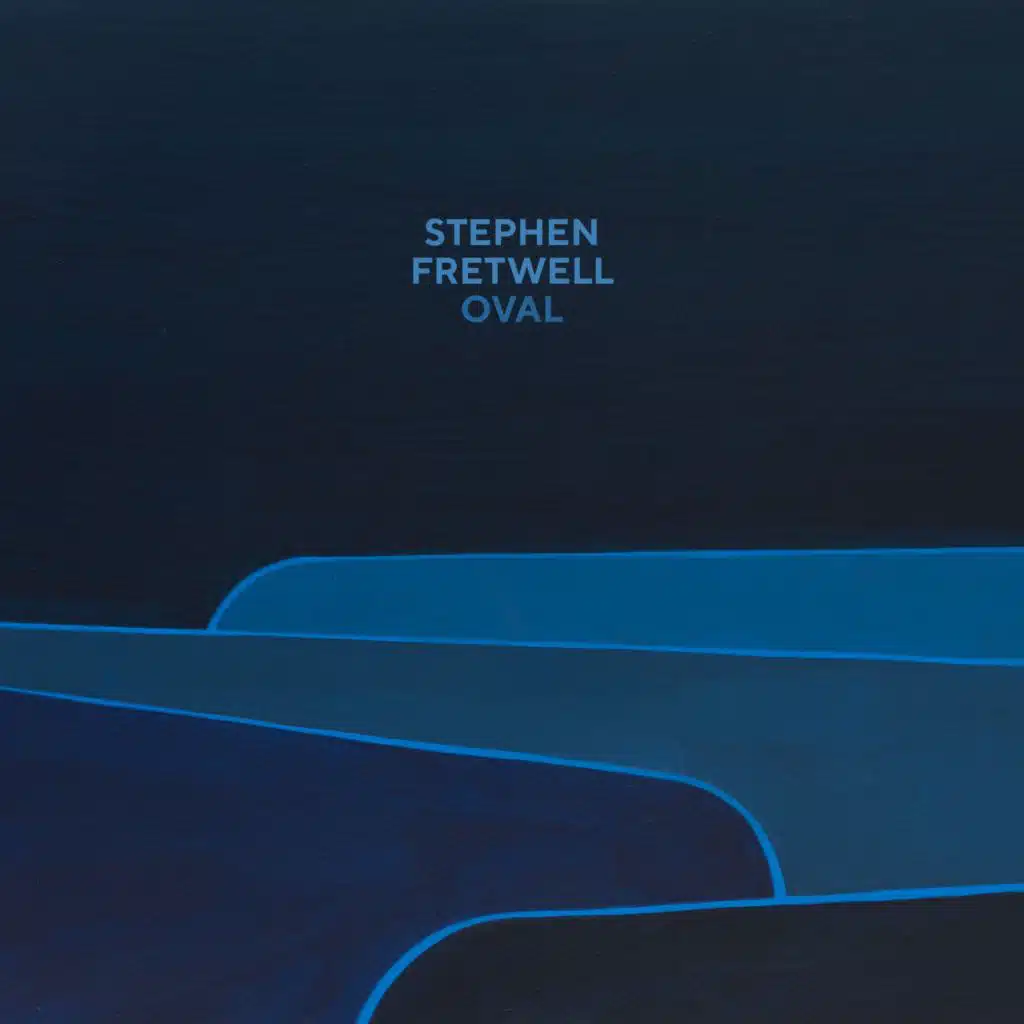 Oval