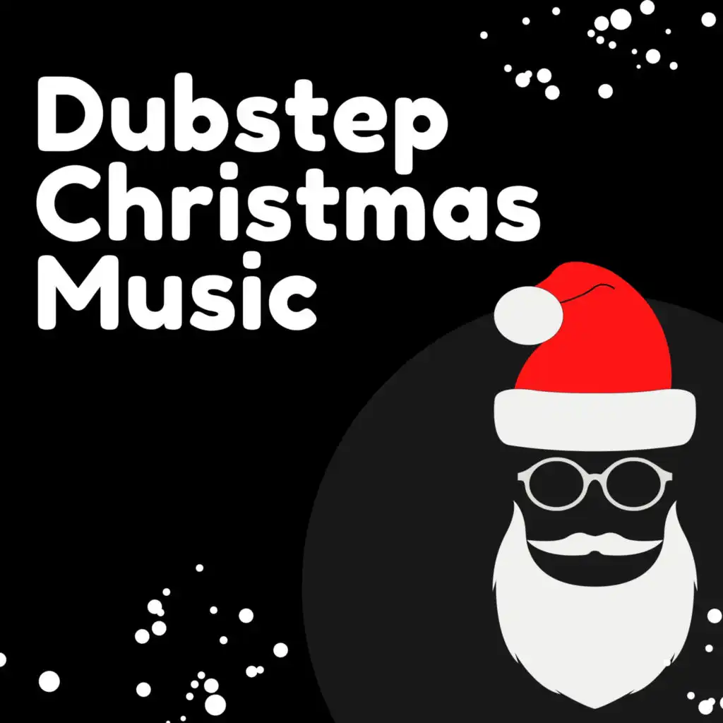 O Holy Night (Christmas Dubstep Remix)