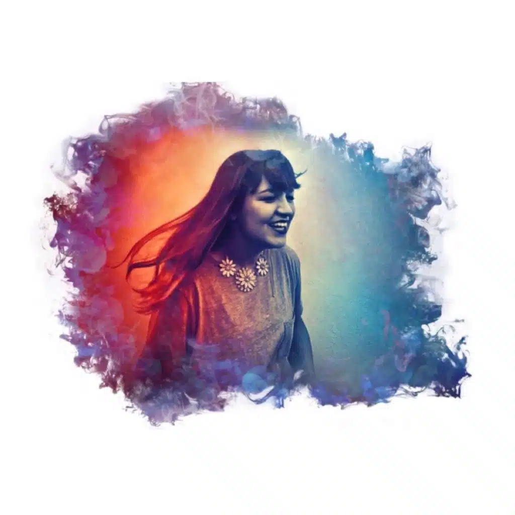 Einen Herzschlag entfernt