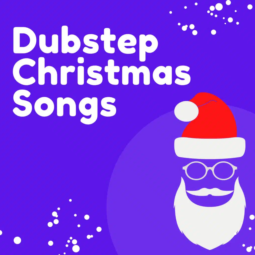 Jingle Bells (Christmas Dubstep Remix)