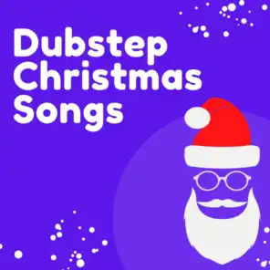 Silent Night (Christmas Dubstep Remix)