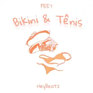 Bikini & Tênis (feat. Neybeatz)