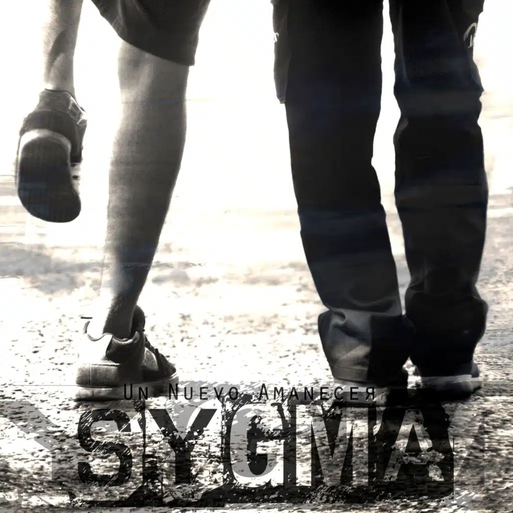 II - Sol Bajo Mis Pies