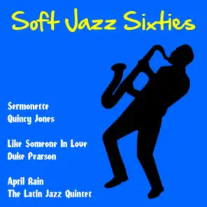 Soft Jazz Sixties