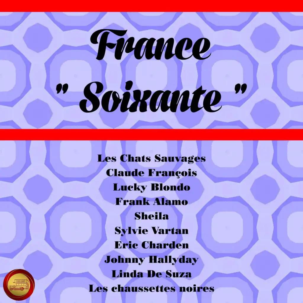 France Soixante