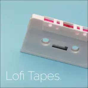 Lofi Tapes