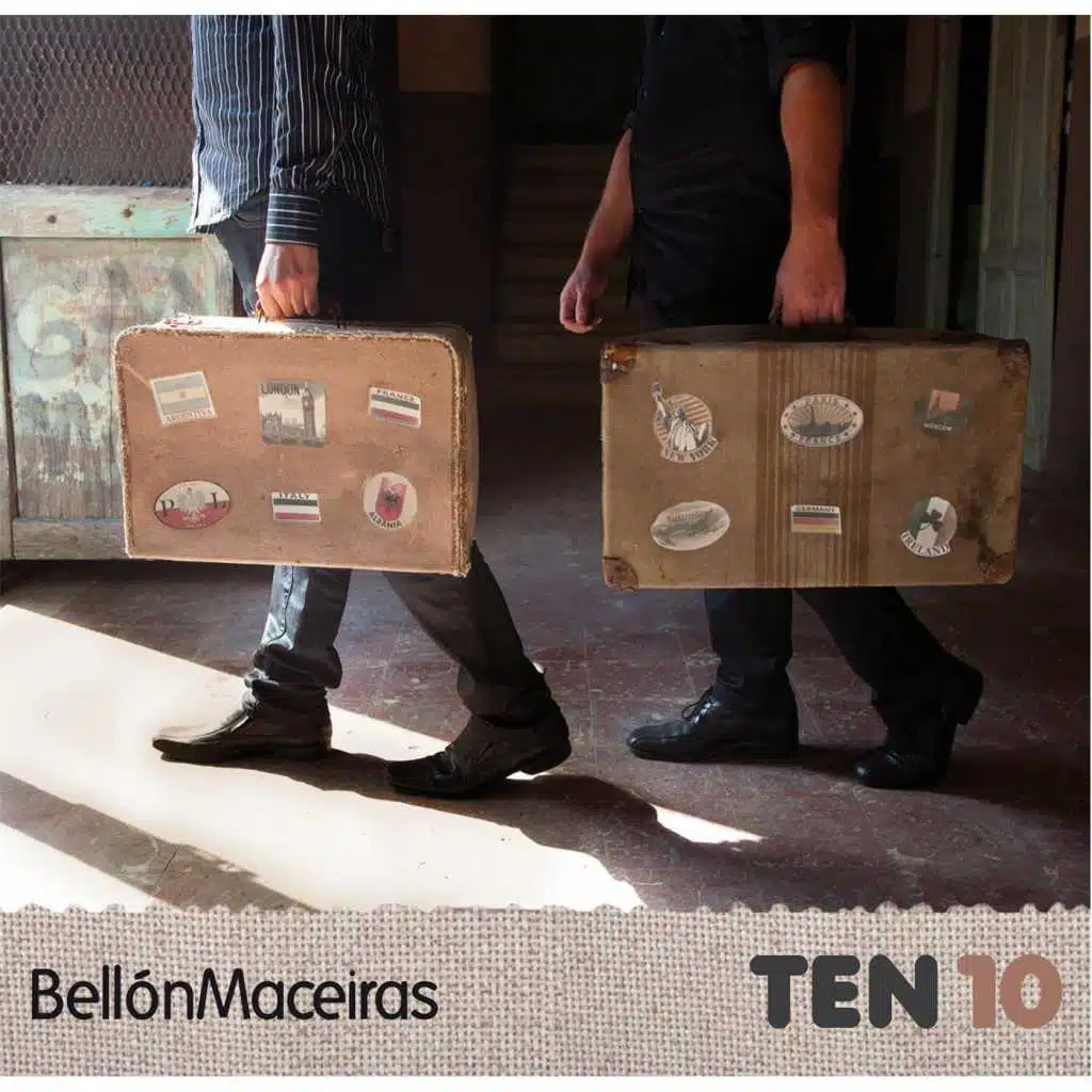 Ten