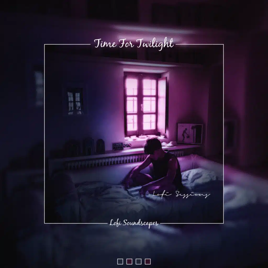 Lofi Soundscapes, LO-FI Beats & Lofi Hip Hop