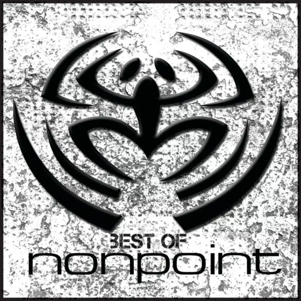 Best Of