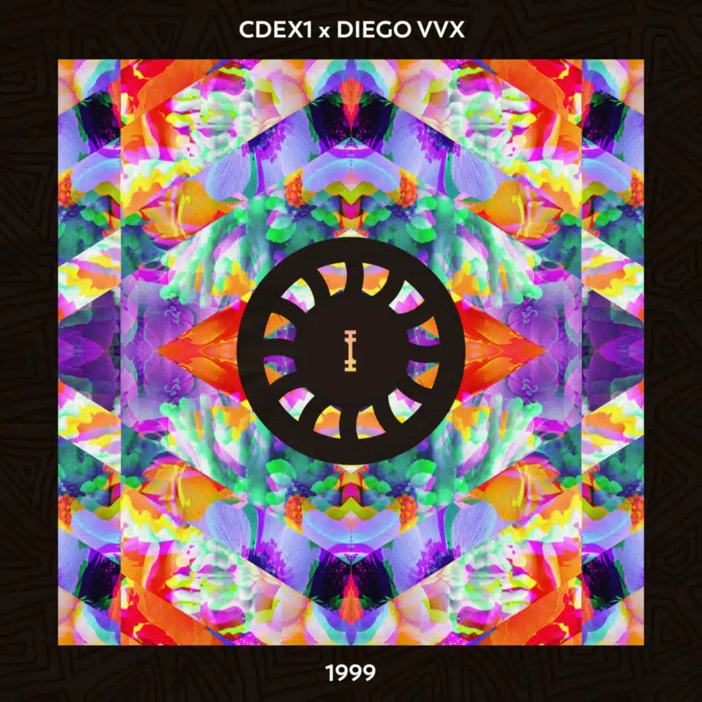1999 (Extended Mix)
