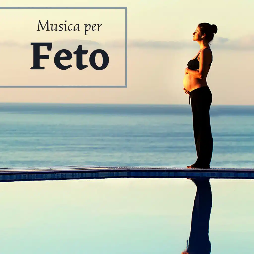 Musica per feto