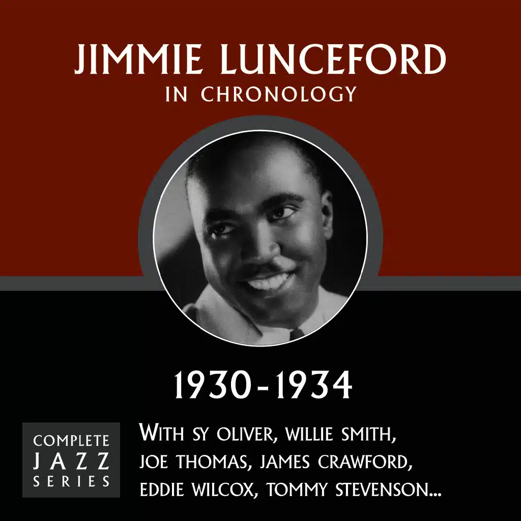 Mood Indigo (09-04-34)