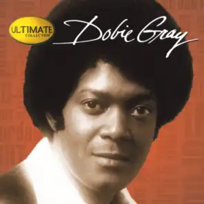 Ultimate Collection:  Dobie Gray