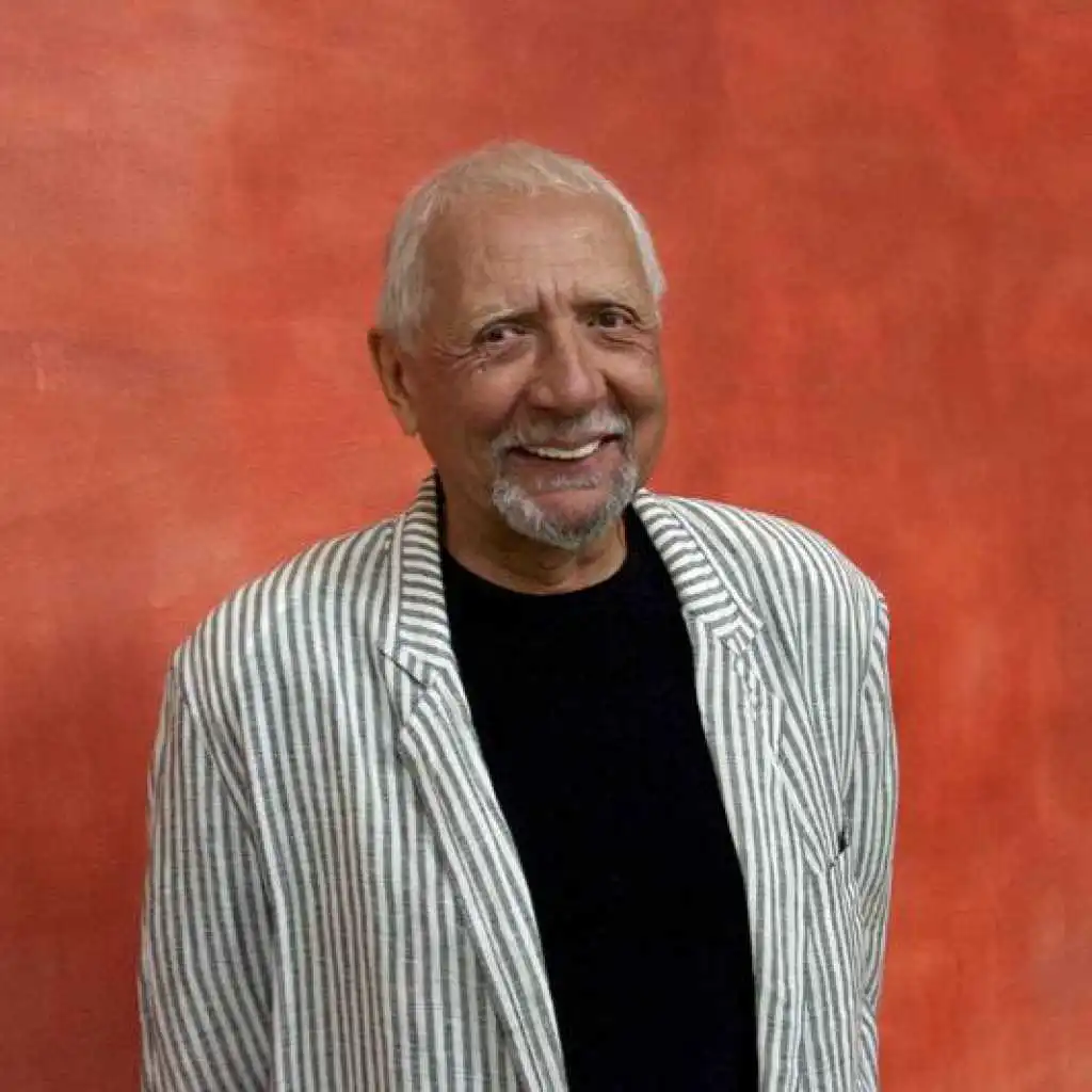 Charles Lloyd