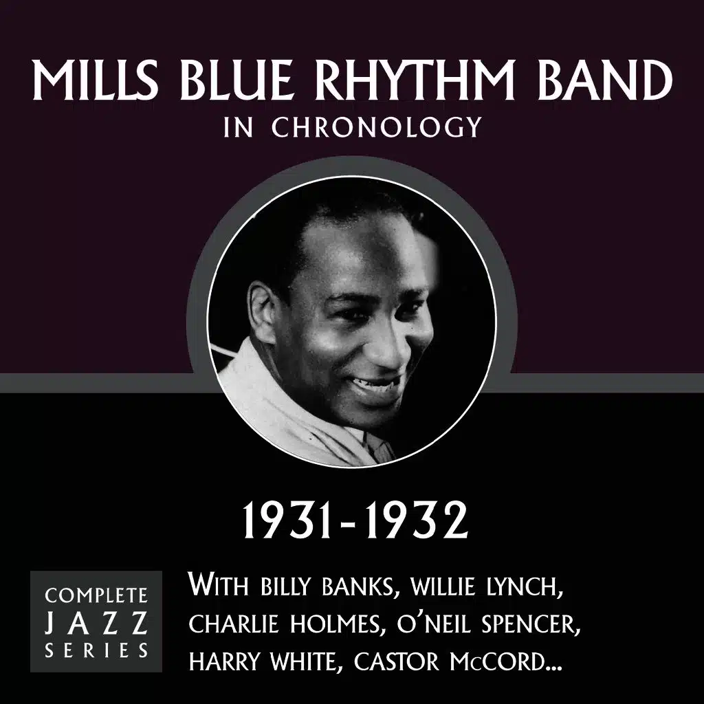 Smoke Rings (09-23-32)