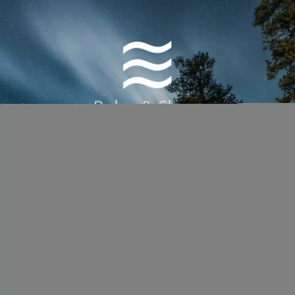 Humble Deep Calm Noise Sound