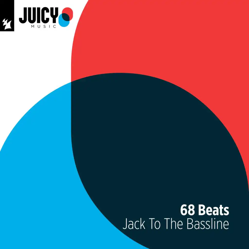 Jack To The Bassline (Gianni Ruocco, DJ KK Extended Remix)