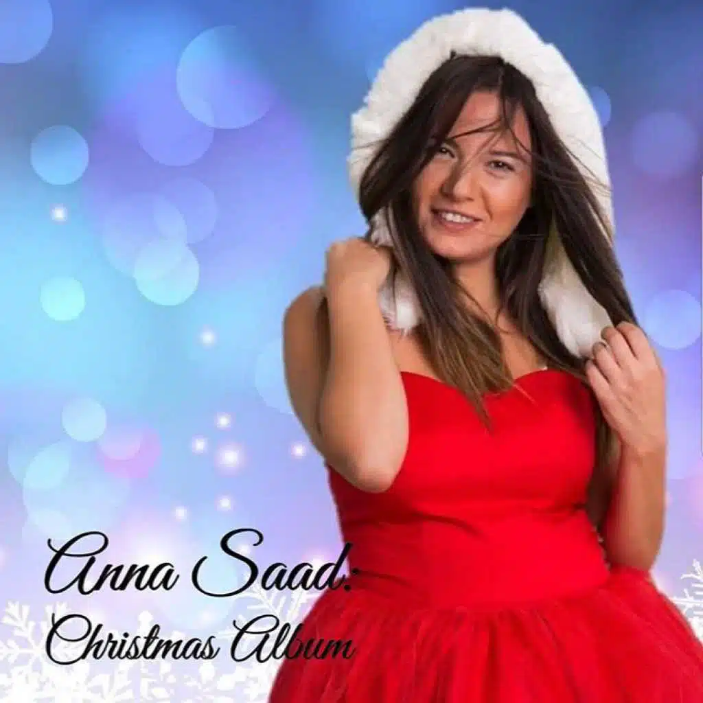 Christmas Album
