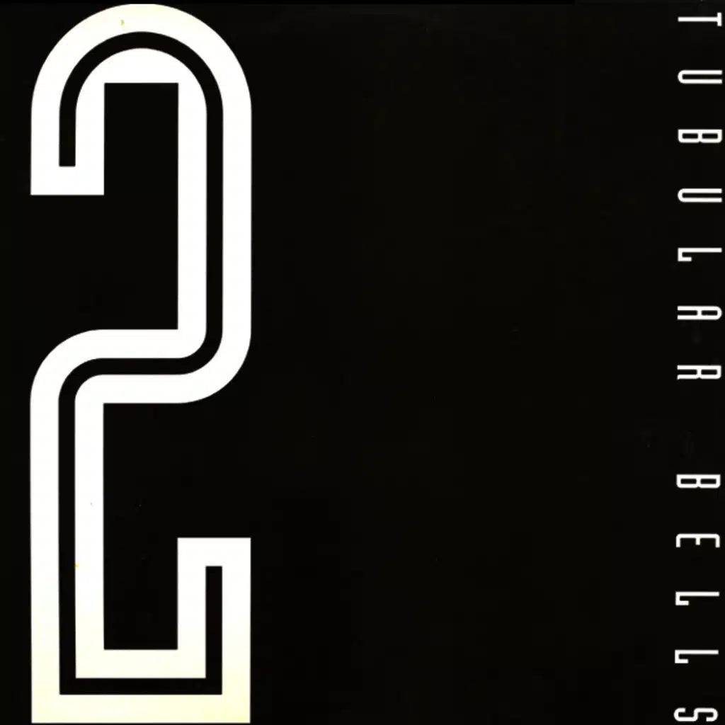 Tubular Bells (Extended)