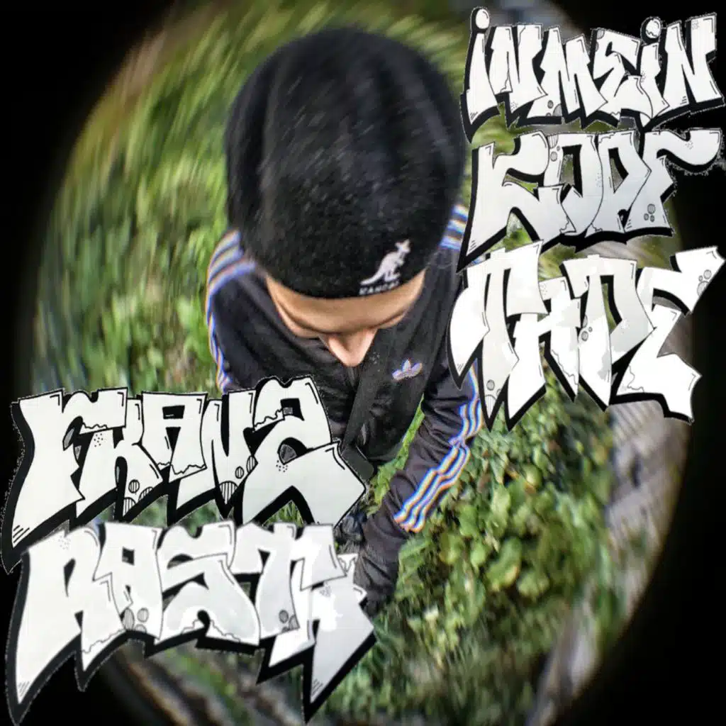 Rasta & die Gier (feat. NEKO)