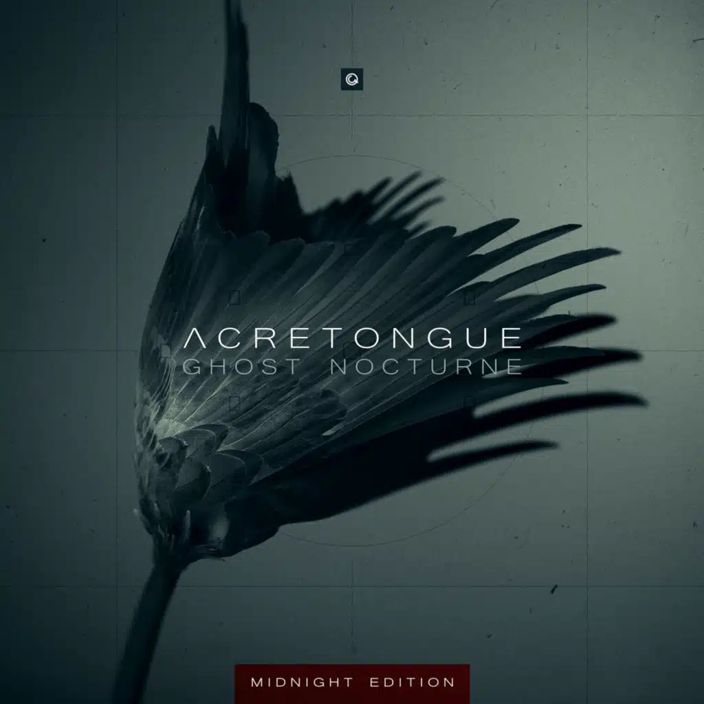 Acretongue