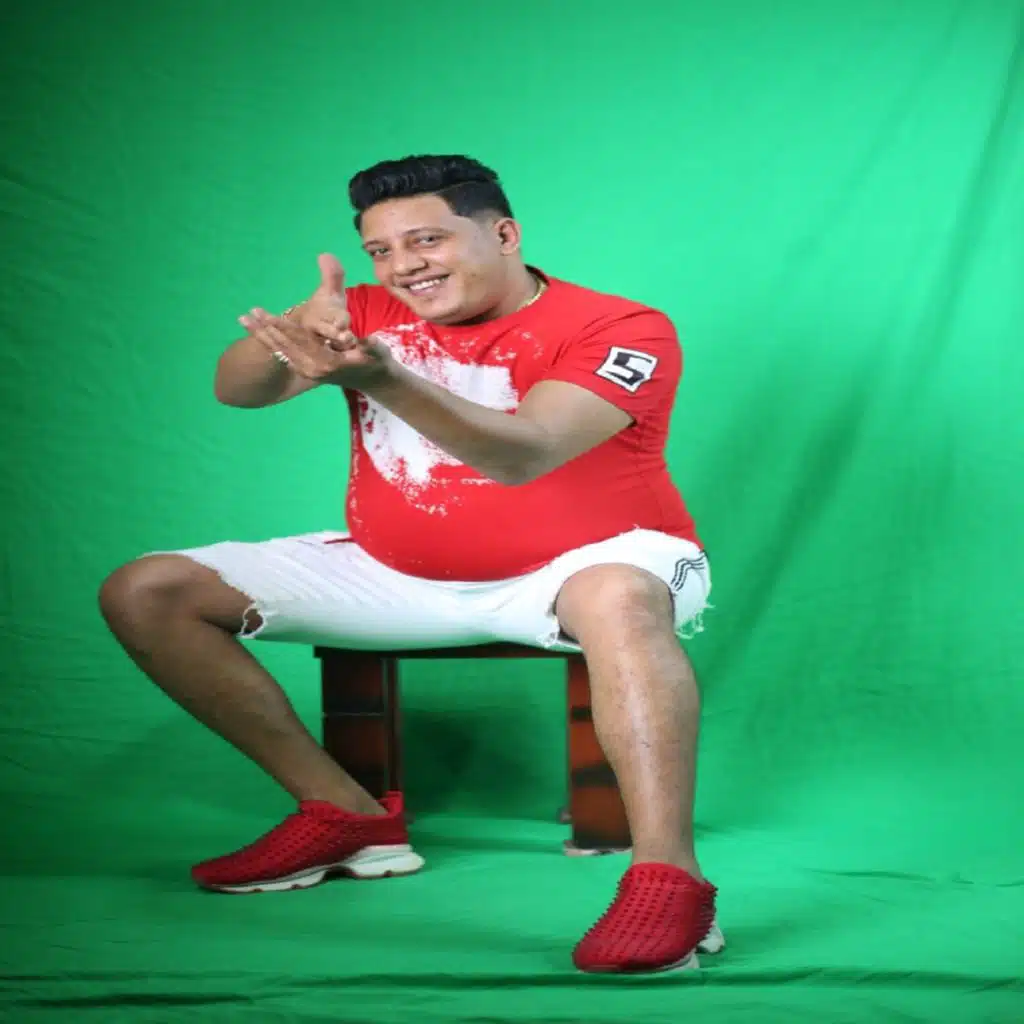 احذر مني اصل انا مجنون