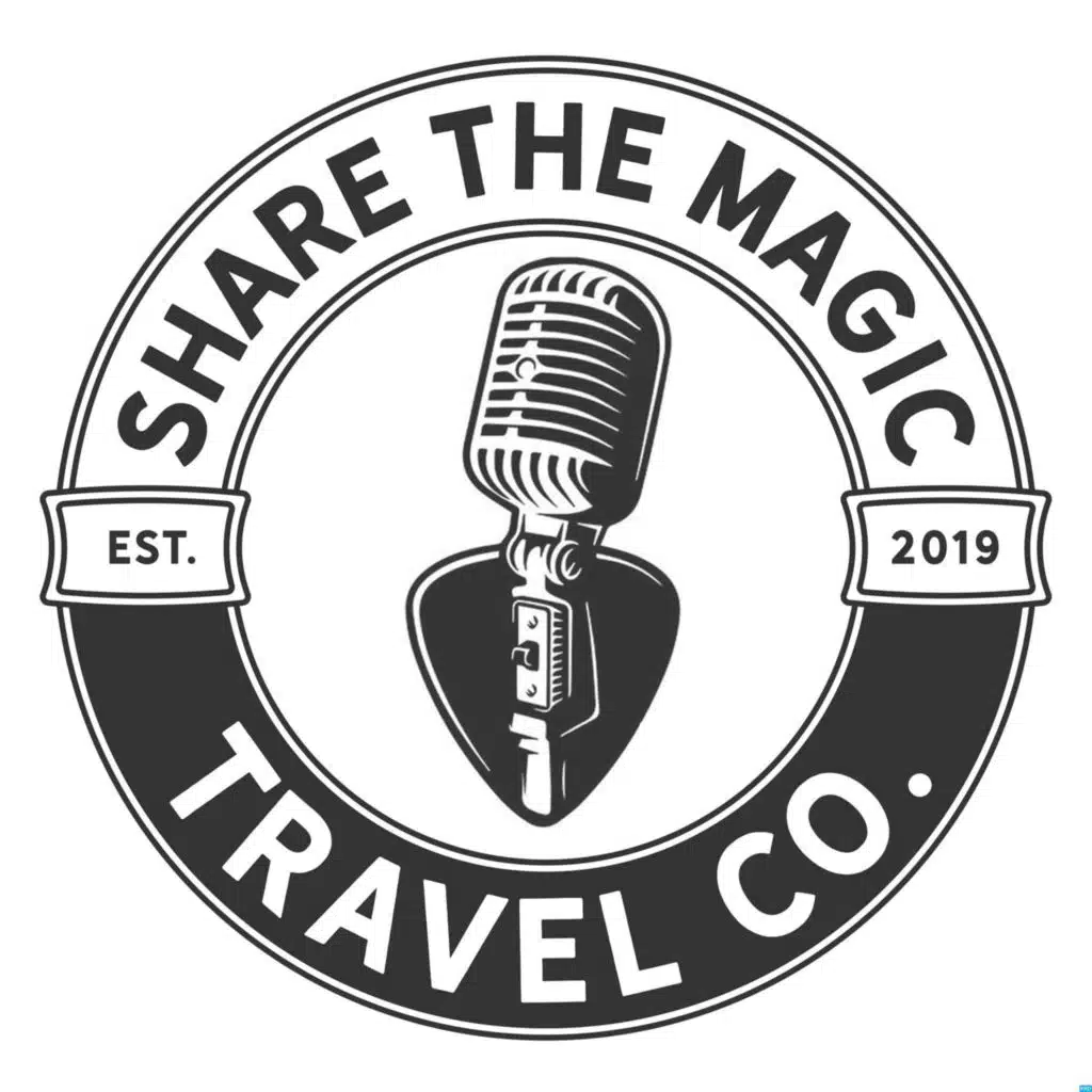 Episode 13 - Disney Vacation Club