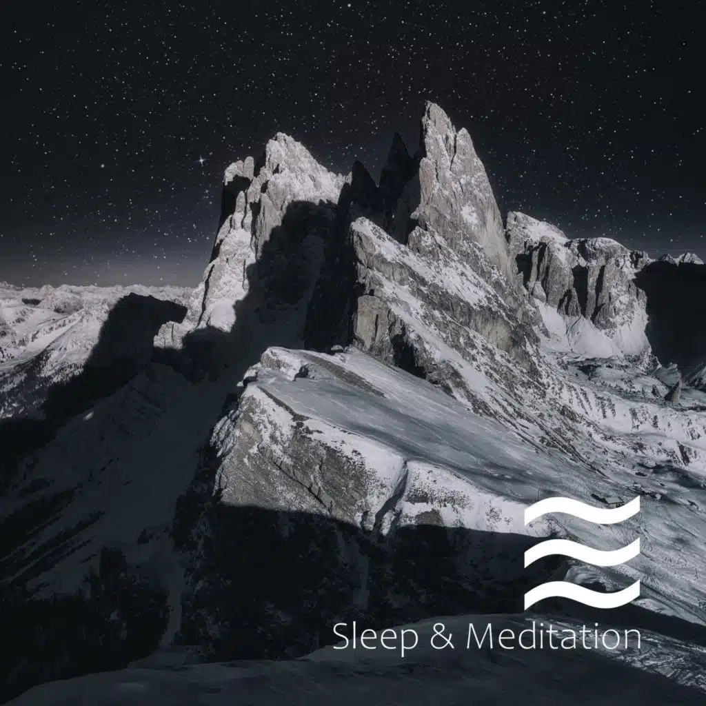 Relaxation Baby Shushers Noises