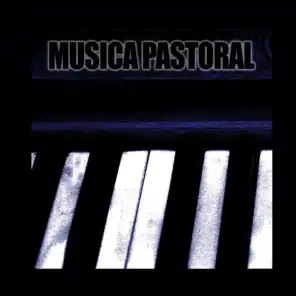 Música Pastoral