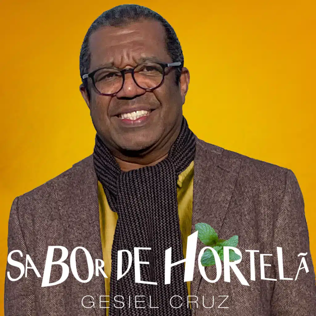 Sabor de Hortelâ