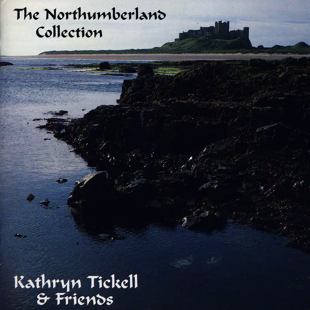 Northumberland Collection