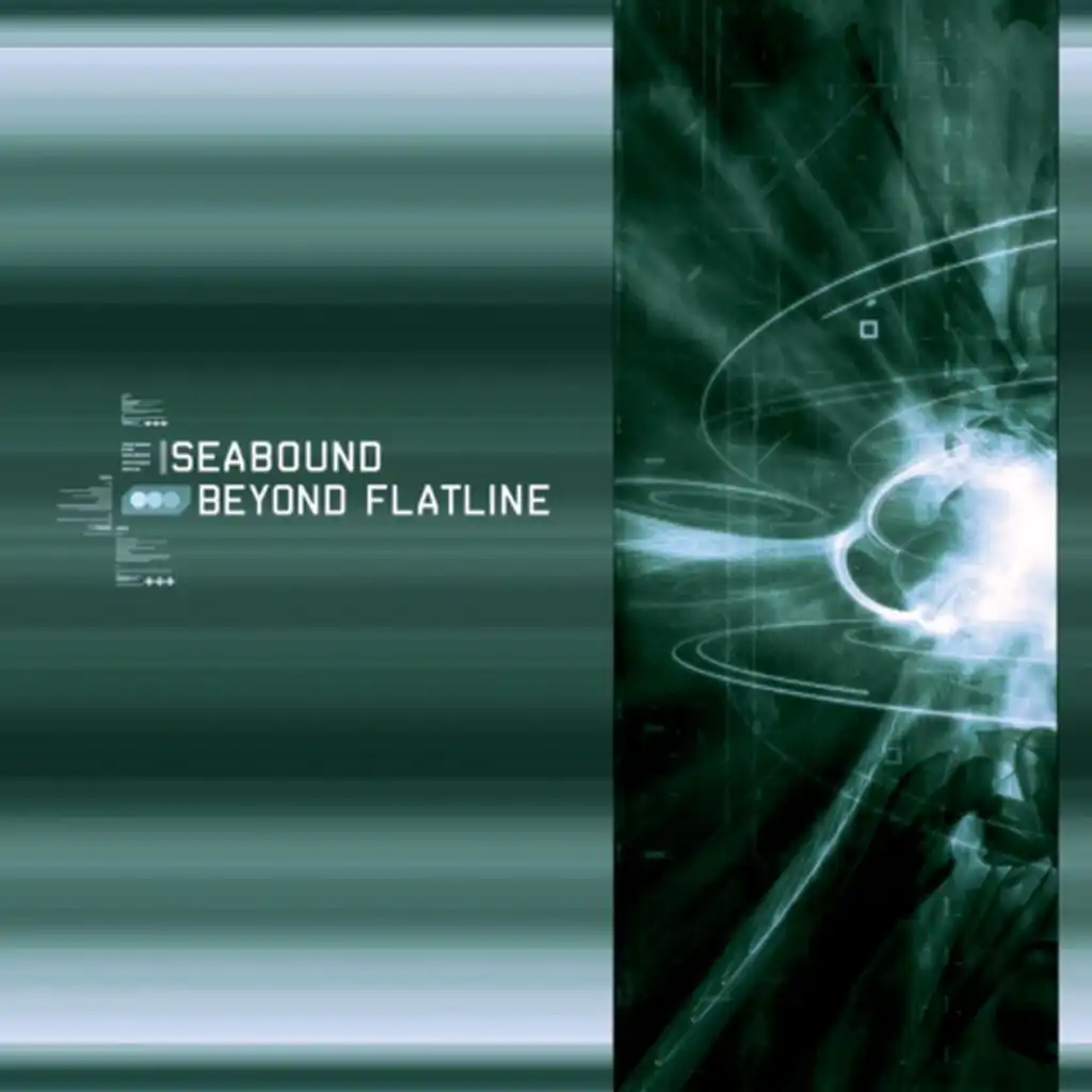 Beyond Flatline